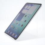 Tableta Apple iPad Pro 11 (2024) 512GB