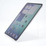 Tableta Apple iPad Pro 11 (2024) 512GB