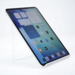 Tableta Apple iPad Pro 11 (2024) 512GB