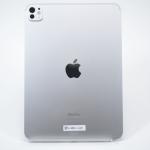 Tableta Apple iPad Pro 11 (2024) 512GB