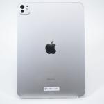 Tableta Apple iPad Pro 11 (2024) 512GB