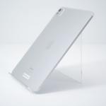 Tableta Apple iPad Pro 11 (2024) 512GB