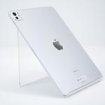 Tableta Apple iPad Pro 11 (2024) 512GB