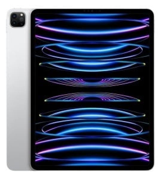 Tableta Apple iPad Pro 12.9" (2022) 128GB LTE