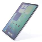 Tableta Apple iPad Pro 12.9" (2022) 128GB LTE