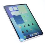 Tableta Apple iPad Pro 12.9" (2022) 128GB LTE