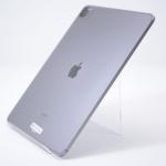 Tableta Apple iPad Pro 12.9" (2022) 128GB LTE