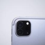 Tableta Apple iPad Pro 12.9" (2022) 128GB LTE