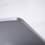 Tableta Apple iPad Pro 12.9" (2022) 128GB LTE