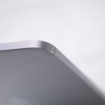 Tableta Apple iPad Pro 12.9" (2022) 128GB LTE