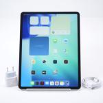 Tableta Apple iPad Pro 12.9" (2022) 128GB LTE