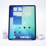 Tableta Apple iPad Pro 12.9" (2022) 128GB LTE