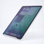 Tableta Apple iPad Pro 12.9" (2022) LTE 128GB