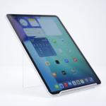 Tableta Apple iPad Pro 12.9" (2022) LTE 128GB