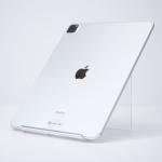 Tableta Apple iPad Pro 12.9" (2022) LTE 128GB