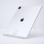 Tableta Apple iPad Pro 12.9" (2022) LTE 128GB