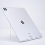 Tableta Apple iPad Pro 12.9" (2022) LTE 128GB