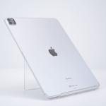 Tableta Apple iPad Pro 12.9" (2022) LTE 128GB