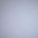 Tableta Apple iPad Pro 12.9" (2022) LTE 128GB