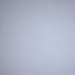 Tableta Apple iPad Pro 12.9" (2022) LTE 128GB