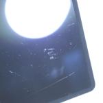 Tableta Apple iPad Pro 12.9" (2022) LTE 128GB