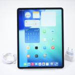 Tableta Apple iPad Pro 12.9" (2022) LTE 128GB