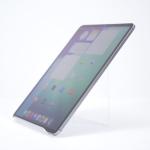 Tableta Apple iPad Pro 12.9" (2022) LTE 128GB