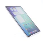 Tableta Apple iPad Pro 12.9" (2022) LTE 128GB