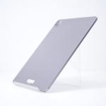 Tableta Apple iPad Pro 12.9" (2022) LTE 128GB