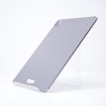 Tableta Apple iPad Pro 12.9" (2022) LTE 128GB