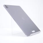 Tableta Apple iPad Pro 12.9" (2022) LTE 128GB
