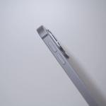 Tableta Apple iPad Pro 12.9" (2022) LTE 128GB