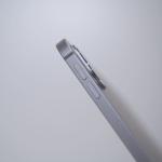 Tableta Apple iPad Pro 12.9" (2022) LTE 128GB