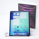 Tableta Apple iPad Pro 12.9" (2022) LTE 128GB
