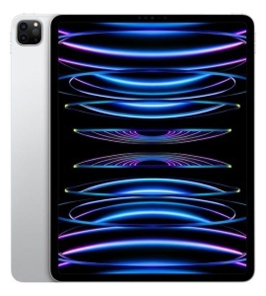 Tableta Apple iPad Pro 12.9" (2022) LTE 512GB