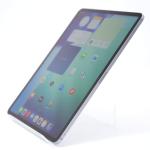 Tableta Apple iPad Pro 12.9" (2022) LTE 512GB