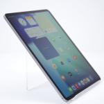 Tableta Apple iPad Pro 12.9" (2022) LTE 512GB