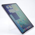 Tableta Apple iPad Pro 12.9" (2022) LTE 512GB