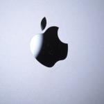 Tableta Apple iPad Pro 12.9" (2022) LTE 512GB