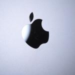 Tableta Apple iPad Pro 12.9" (2022) LTE 512GB