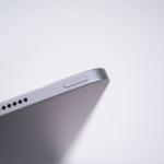 Tableta Apple iPad Pro 12.9" (2022) LTE 512GB