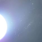 Tableta Apple iPad Pro 12.9" (2022) LTE 512GB