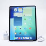 Tableta Apple iPad Pro 12.9" (2022) LTE 512GB