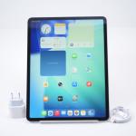Tableta Apple iPad Pro 12.9" (2022) LTE 512GB