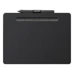 Tableta Grafica WACOM CTL-4100WL