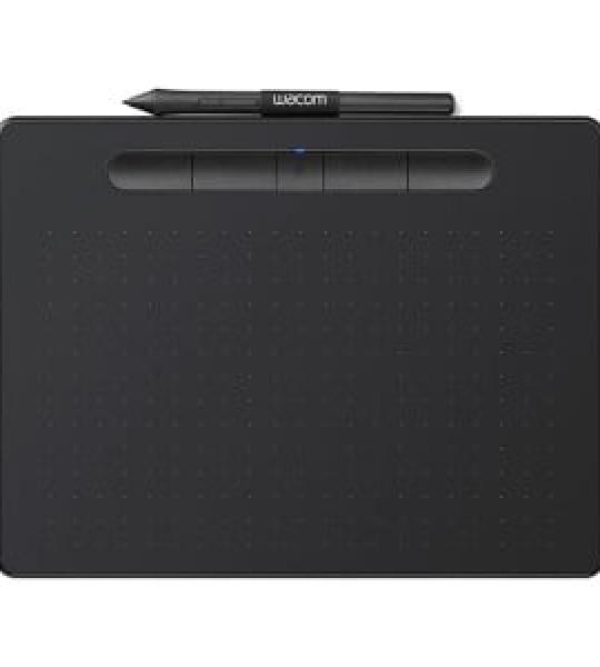 Tableta Grafica WACOM CTL-4100WL