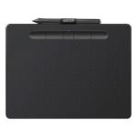 Tableta Grafica WACOM CTL-4100WL