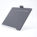 Tableta Grafica WACOM CTL-4100WL