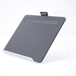 Tableta Grafica WACOM CTL-4100WL