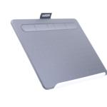 Tableta Grafica WACOM CTL-4100WL